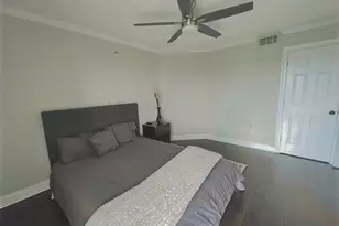 795 Hammond Dr, Sandy Springs, GA 30328 - Photo 16