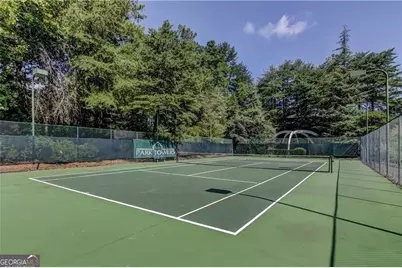 795 Hammond Drive #807, Sandy Springs, GA 30328 - Photo 24