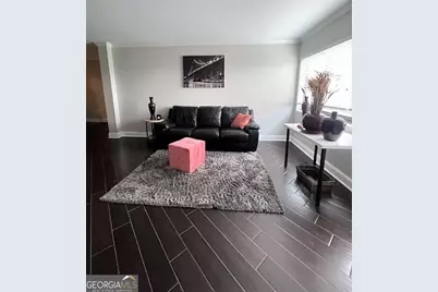 795 Hammond Drive #807, Sandy Springs, GA 30328 - Photo 12