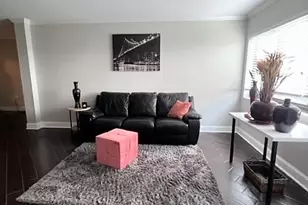 795 Hammond Dr, Sandy Springs, GA 30328 - Photo 12