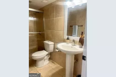 795 Hammond Drive #807, Sandy Springs, GA 30328 - Photo 18