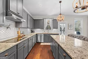 91 Crestview Dr, Guyton, GA 31312 - Photo 30