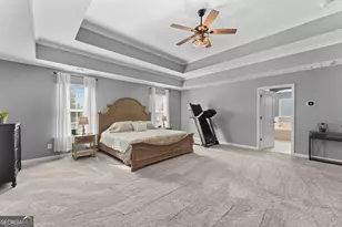 91 Crestview Dr, Guyton, GA 31312 - Photo 44