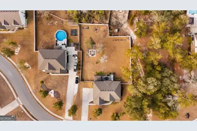 91 Crestview Drive, Guyton, GA 31312 - Photo 84