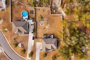 91 Crestview Dr, Guyton, GA 31312 - Photo 84