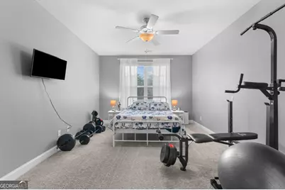 91 Crestview Drive, Guyton, GA 31312 - Photo 34