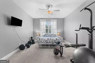 91 Crestview Dr, Guyton, GA 31312 - Photo 34