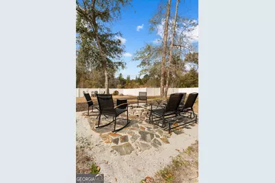 91 Crestview Drive, Guyton, GA 31312 - Photo 78