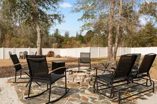 91 Crestview Dr, Guyton, GA 31312 - Photo 78