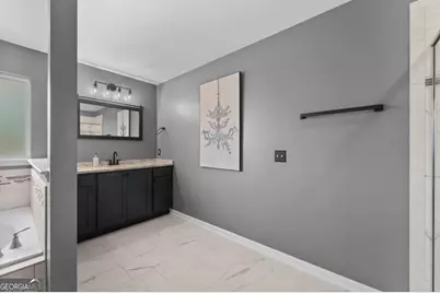 91 Crestview Drive, Guyton, GA 31312 - Photo 50