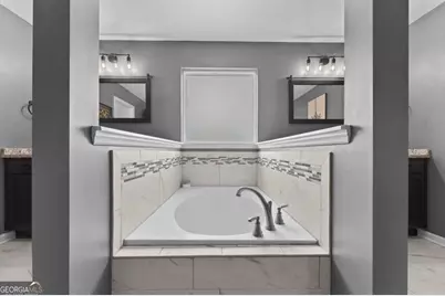 91 Crestview Drive, Guyton, GA 31312 - Photo 48