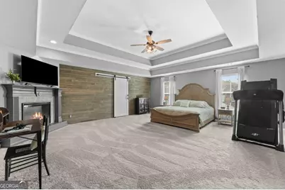 91 Crestview Drive, Guyton, GA 31312 - Photo 42