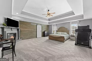 91 Crestview Dr, Guyton, GA 31312 - Photo 42