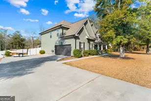 91 Crestview Dr, Guyton, GA 31312 - Photo 2