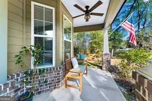 91 Crestview Dr, Guyton, GA 31312 - Photo 6