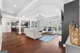 91 Crestview Dr, Guyton, GA 31312 - Photo 16