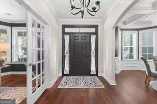 91 Crestview Dr, Guyton, GA 31312 - Photo 8