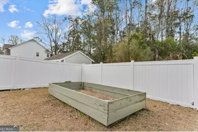 91 Crestview Drive, Guyton, GA 31312 - Photo 74