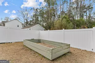 91 Crestview Dr, Guyton, GA 31312 - Photo 74