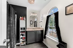 91 Crestview Dr, Guyton, GA 31312 - Photo 54