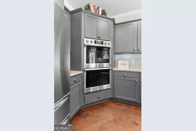 91 Crestview Drive, Guyton, GA 31312 - Photo 28