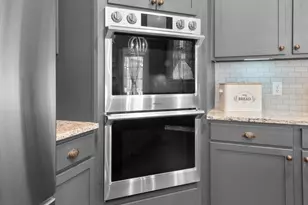 91 Crestview Dr, Guyton, GA 31312 - Photo 28