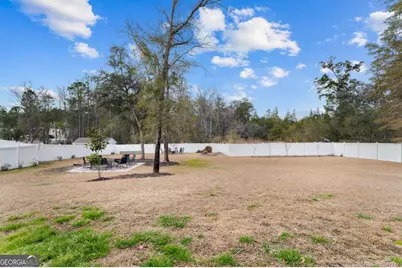 91 Crestview Drive, Guyton, GA 31312 - Photo 72