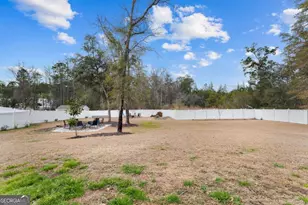 91 Crestview Dr, Guyton, GA 31312 - Photo 72