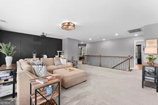 91 Crestview Dr, Guyton, GA 31312 - Photo 38