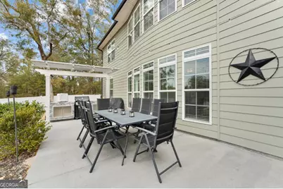 91 Crestview Drive, Guyton, GA 31312 - Photo 64