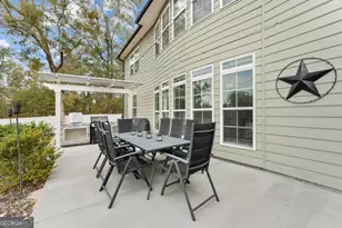 91 Crestview Dr, Guyton, GA 31312 - Photo 64