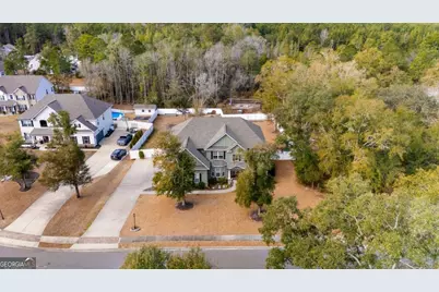 91 Crestview Drive, Guyton, GA 31312 - Photo 80