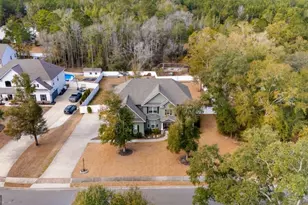 91 Crestview Dr, Guyton, GA 31312 - Photo 80