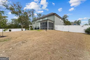 91 Crestview Dr, Guyton, GA 31312 - Photo 70