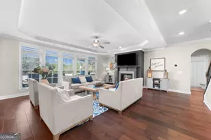 91 Crestview Dr, Guyton, GA 31312 - Photo 18