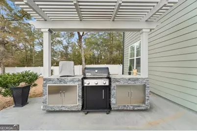 91 Crestview Drive, Guyton, GA 31312 - Photo 66