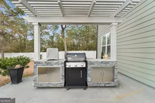 91 Crestview Dr, Guyton, GA 31312 - Photo 66