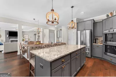 91 Crestview Drive, Guyton, GA 31312 - Photo 26