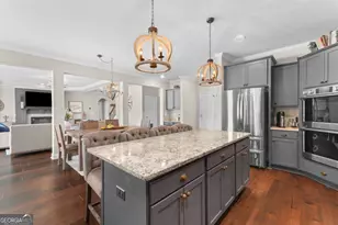 91 Crestview Dr, Guyton, GA 31312 - Photo 26