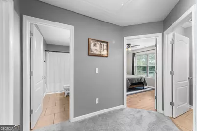 91 Crestview Drive, Guyton, GA 31312 - Photo 56