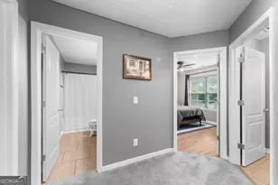 91 Crestview Dr, Guyton, GA 31312 - Photo 56