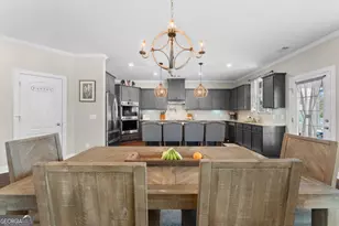 91 Crestview Dr, Guyton, GA 31312 - Photo 22