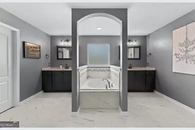 91 Crestview Drive, Guyton, GA 31312 - Photo 46