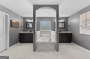 91 Crestview Dr, Guyton, GA 31312 - Photo 46