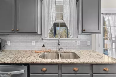 91 Crestview Drive, Guyton, GA 31312 - Photo 32