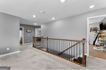 91 Crestview Drive, Guyton, GA 31312 - Photo 40