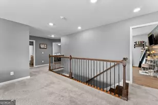 91 Crestview Dr, Guyton, GA 31312 - Photo 40