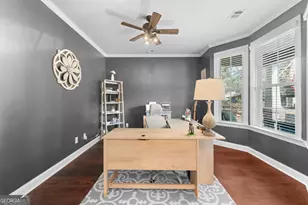 91 Crestview Dr, Guyton, GA 31312 - Photo 12