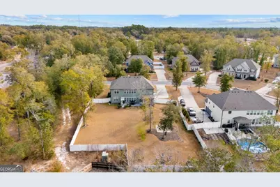 91 Crestview Drive, Guyton, GA 31312 - Photo 82