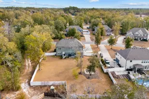 91 Crestview Dr, Guyton, GA 31312 - Photo 82